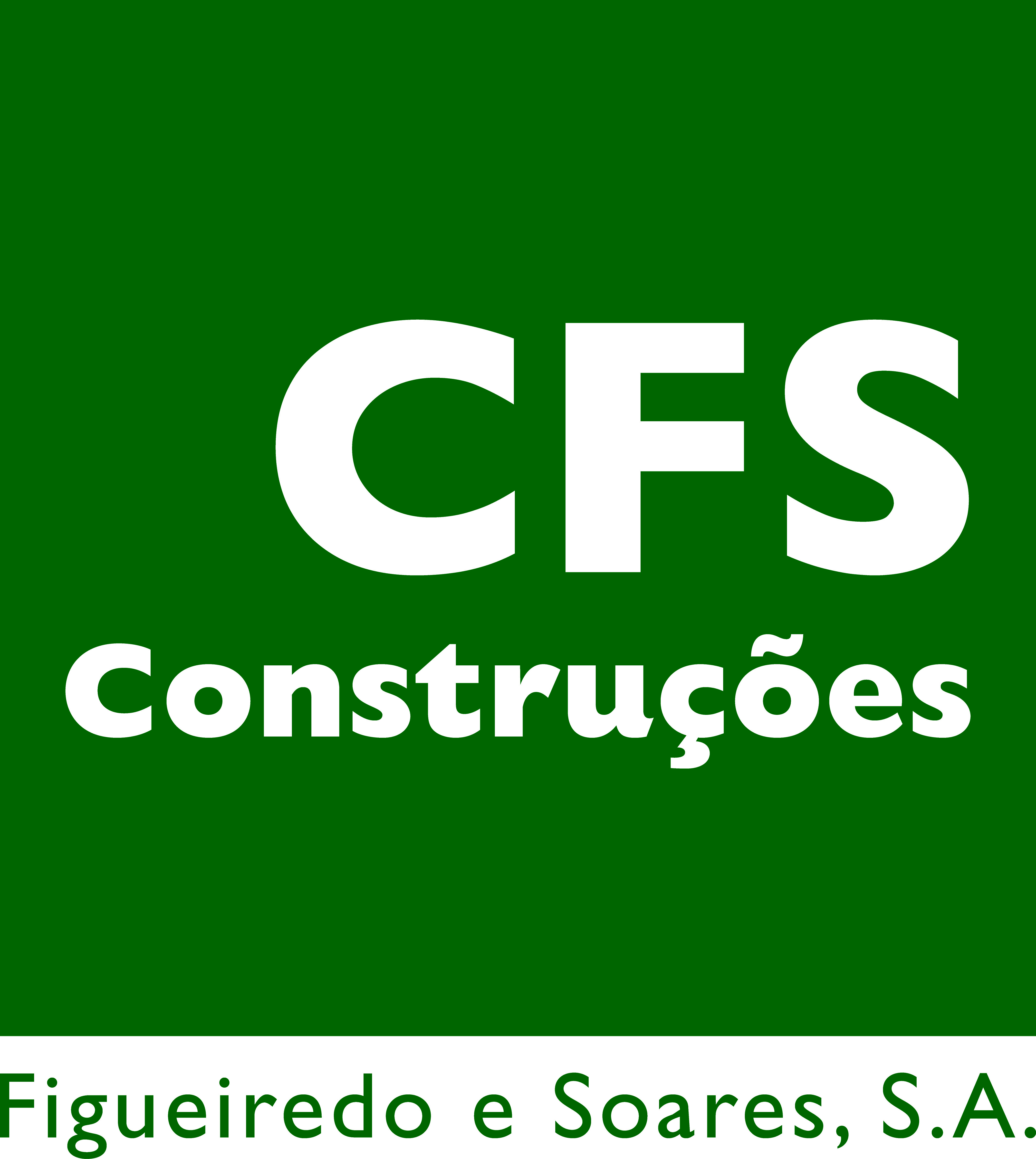 CFS Construções